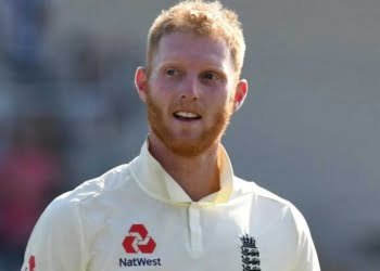 India will be "unbeatable" if it has the all-rounder like Ben Stokes: Irfan Pathan