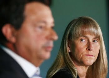 Jacquie Hey, Michael Kasprowicz leaves the CA Board