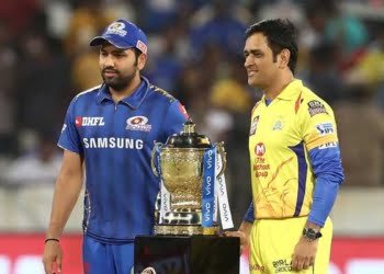 BCCI official claims IPL 2020 would likely to happen in Sri Lanka or UAE depending on the situation