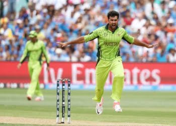 Sohail Khan, Virat Kohli
