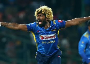 Lasith Malinga, India vs Sri Lanka 2020, Match Prediction