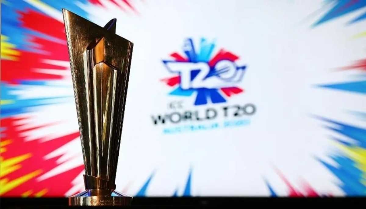 T20 World Cup Postponed By Few Months As ICC Announces