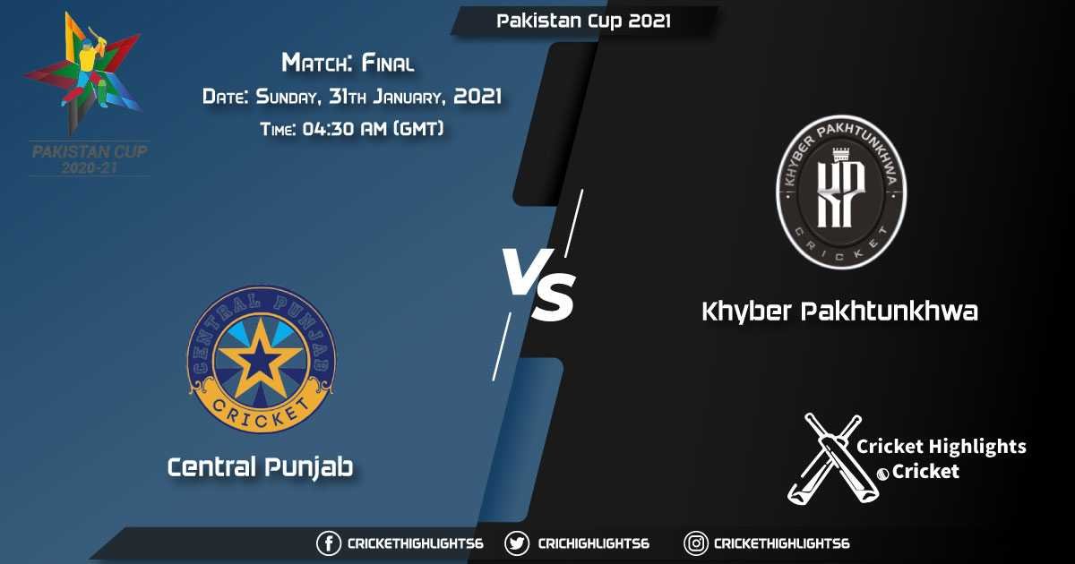 Central-Punjab-vs-Khyber-Pakhtunkhwa,-Final-Match,-January-31,-2021-Live-Cricket-Score,-Pakistan-Cup-2021