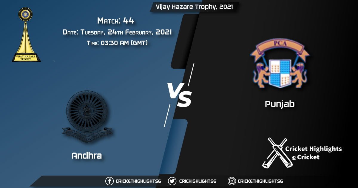 Andhra-vs-Punjab,-Match-44,-February-24,-2021-Live-Cricket-Score,-Vijay-Hazare-Trophy,-2021