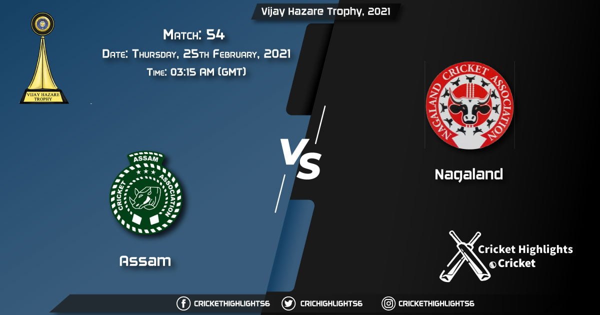 Assam-vs-Nagaland,-Match-54,-February-25,-2021-Live-Cricket-Score,-Vijay-Hazare-Trophy,-2021