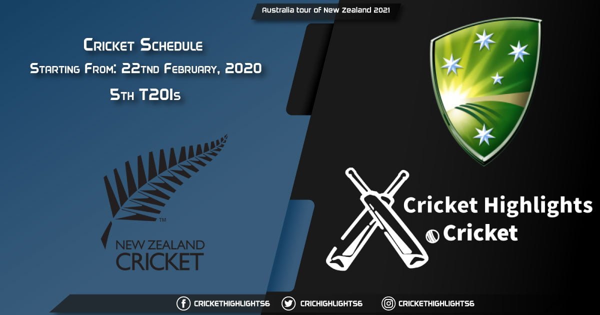 Australia-tour-of-New-Zealand-2021--Schedule,-Fixture-List,-Match-Timings,-Live-Score,-Results,-Venues,-Teams-and-Squads