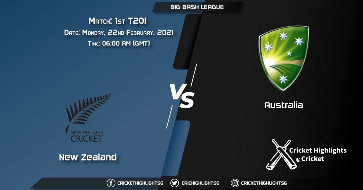 New-Zealand-vs-Australia,-1st-T20I,-February-22,-2021-Live-Cricket-Score,-Australia-tour-of-New-Zealand,-2021