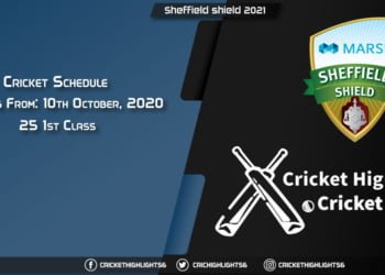 Sheffield-shield-2021---Schedule,-Fixture-List,-Match-Timings,-Live-Score,-Results,-Venues,-Teams-and-Squads