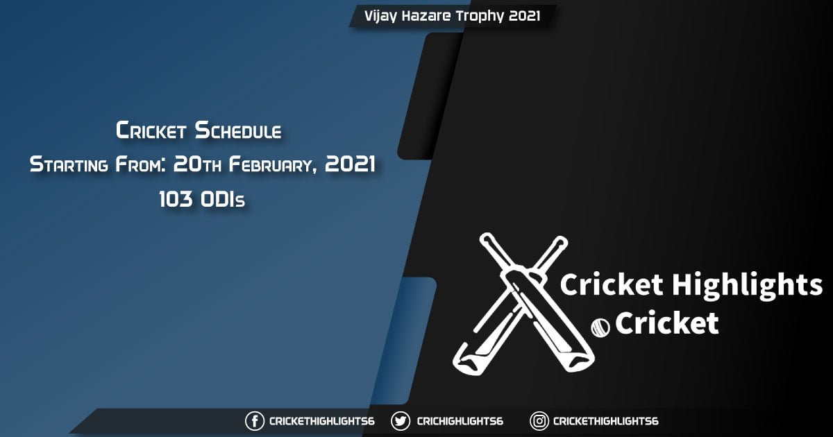 Vijay-Hazare-Trophy-2021--Schedule,-Fixture-List,-Match-Timings,-Live-Score,-Results,-Venues,-Teams-and-Squads