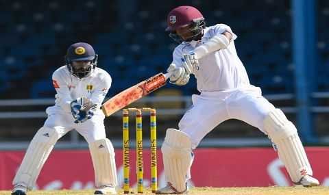 West Indies tour postponed after Covid-19 test positive of Sri Lankan team