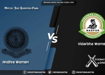 AND-W-vs-VID-W,-3rd-Quarter-Final-Match,-March-30,-2021-Live-Cricket-Score,-Womens-Senior-One-Day-Trophy,-2021