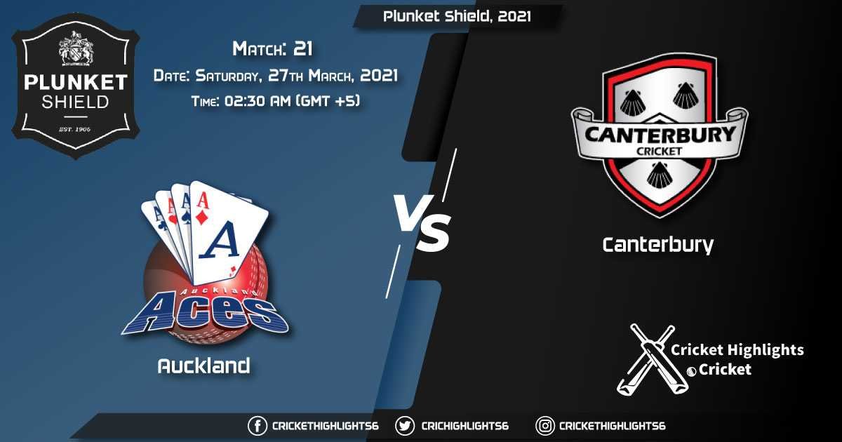 AUK-vs-CTB,-Match-21,-March-27,-2021-Live-Cricket-Score,-Plunket-Shield,-2021