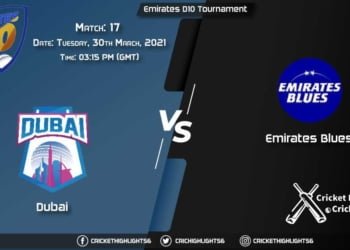 DUB-vs-EMB,-Match-17,-March-30,-2021-Live-Cricket-Score,-Emirates-D10-Tournament,-2021