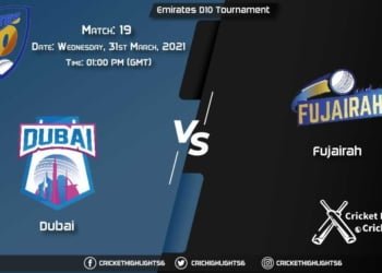 DUB-vs-FUJ,-Match-19,-March-31,-2021-Live-Cricket-Score,-Emirates-D10-Tournament,-2021