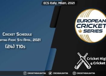 ECS-Italy,-Milan,-2021--Schedule,-Fixture-List,-Match-Timings,-Live-Score,-Results,-Venues,-Teams-and-Squads
