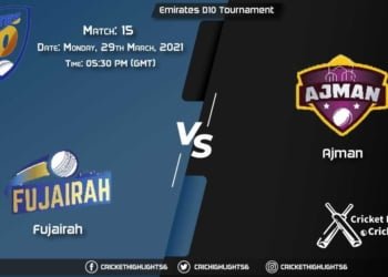 FUJ-vs-AJM,-Match-15,-March-29,-2021-Live-Cricket-Score,-Emirates-D10-Tournament,-2021