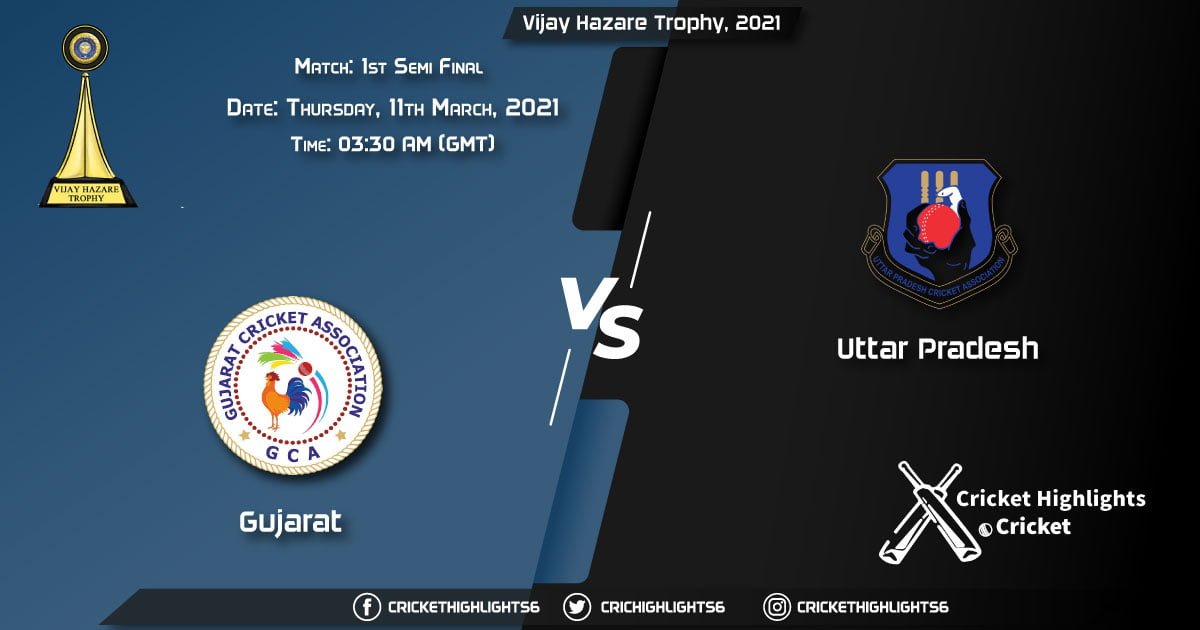 Gujarat-vs-Uttar-Pradesh,-1st-Semi-Final,-March-11,-2021-Live-Cricket-Score,-Vijay-Hazare-Trophy,-2021