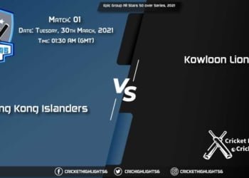 HKI-vs-KOL,-Match-01,-March-30,-2021-Live-Cricket-Score,-Epic-Group-All-Stars-50-over-Series,-2021