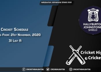 Hallyburton-Johnstone-Shield-2021--Schedule,-Fixture-List,-Match-Timings,-Live-Score,-Results,-Venues,-Teams-and-Squads