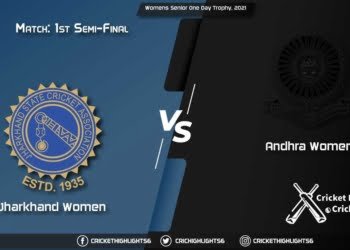 JHA-W-vs-AND-W,-1st-Semi-Final-Match,-April-01,-2021-Live-Cricket-Score,-Womens-Senior-One-Day-Trophy,-2021