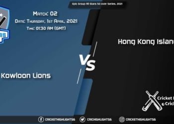 KOL-vs-HKI,-Match-02,-April-01,-2021-Live-Cricket-Score,-Epic-Group-All-Stars-50-over-Series,-2021