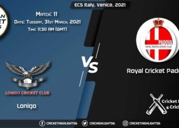 LON-vs-RCP,-Match-11,-March-31,-2021-Live-Cricket-Score,-ECS-Italy,-Venice,-2021