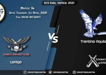 LON-vs-TRA,-Match-14,-April-01,-2021-Live-Cricket-Score,-ECS-Italy,-Venice,-2021