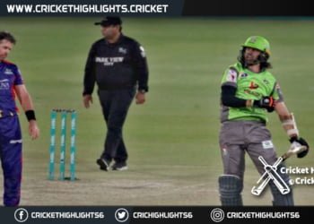 Lahore-Qalandars-beats-defending-champions-Karachi-Kings-thanks-to-Wiese's-late-surge
