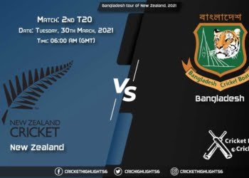 NZ-vs-BAN,-2nd-T20I-Match,-March-30,-2021-Live-Cricket-Score,-Bangladesh-tour-of-New-Zealand,-2021
