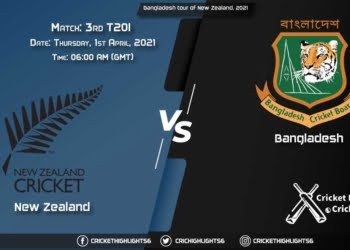 NZ-vs-BAN,-3rd-T20I-Match,-April-01,-2021-Live-Cricket-Score,-Bangladesh-tour-of-New-Zealand,-2021
