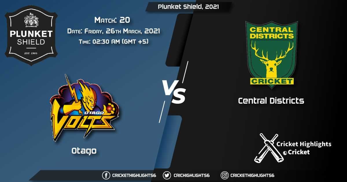 OTG-vs-CD,-Match-20,-March-26,-2021-Live-Cricket-Score,-Plunket-Shield,-2021