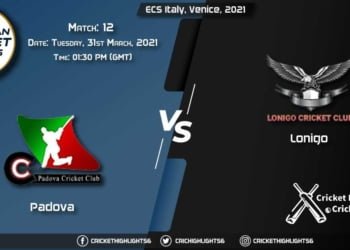 PAD-vs-LON,-Match-12,-March-31,-2021-Live-Cricket-Score,-ECS-Italy,-Venice,-2021