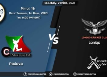 PAD-vs-LON,-Match-16,-April-01,-2021-Live-Cricket-Score,-ECS-Italy,-Venice,-2021
