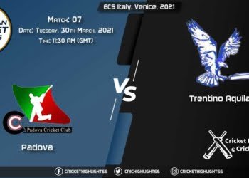 PAD-vs-TRA,-Match-07,-March-30,-2021-Live-Cricket-Score,-ECS-Italy,-Venice,-2021
