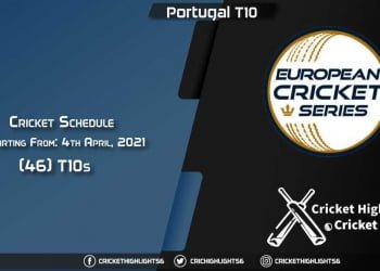 Portugal-T10,-2021--Schedule,-Fixture-List,-Match-Timings,-Live-Score,-Results,-Venues,-Teams-and-Squads