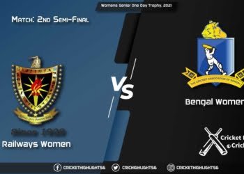 RAI-W-vs-BEN-W,-2nd-Semi-Final-Match,-April-01,-2021-Live-Cricket-Score,-Womens-Senior-One-Day-Trophy,-2021
