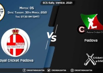 RCP-vs-PAD,-Match-05,-March-30,-2021-Live-Cricket-Score,-ECS-Italy,-Venice,-2021