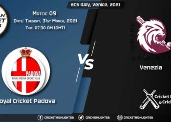 RCP-vs-VEN,-Match-09,-March-31,-2021-Live-Cricket-Score,-ECS-Italy,-Venice,-2021