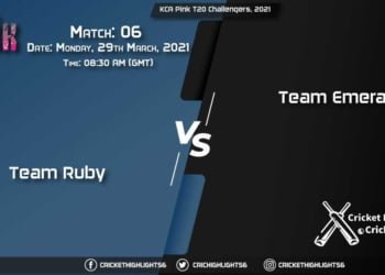 RUB-vs-EME,-Match-06,-March-29,-2021-Live-Cricket-Score,-KCA-Pink-T20-Challengers,-2021
