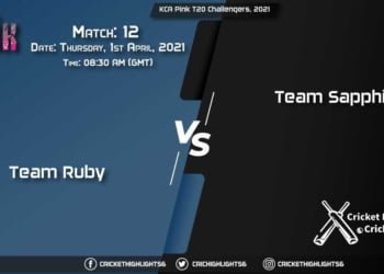 RUB-vs-SAP,-Match-12,-April-01,-2021-Live-Cricket-Score,-KCA-Pink-T20-Challengers,-2021