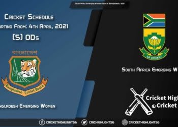 South-Africa-Emerging-Women-Tour-of-Bangladesh,-2021---Schedule,-Fixture-List,-Match-Timings,-Live-Score,-Results,-Venues,-Teams-and-Squads