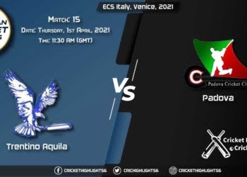 TRA-vs-PAD,-Match-15,-April-01,-2021-Live-Cricket-Score,-ECS-Italy,-Venice,-2021