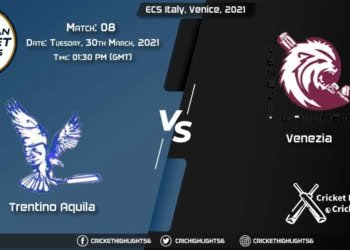 TRA-vs-VEN,-Match-08,-March-30,-2021-Live-Cricket-Score,-ECS-Italy,-Venice,-2021