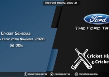The-Ford-Trophy,-2020-21--Schedule,-Fixture-List,-Match-Timings,-Live-Score,-Results,-Venues,-Teams-and-Squads