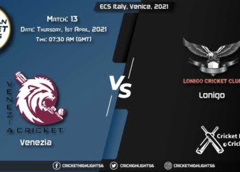 VEN-vs-LON,-Match-13,-April-01,-2021-Live-Cricket-Score,-ECS-Italy,-Venice,-2021