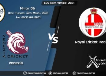 VEN-vs-RCP,-Match-06,-March-30,-2021-Live-Cricket-Score,-ECS-Italy,-Venice,-2021