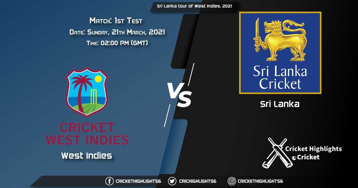 WI-vs-SL,-1st-Test-Match,-March-21,-2021-Live-Cricket-Score,-Sri-Lanka-tour-of-West-Indies,-2021
