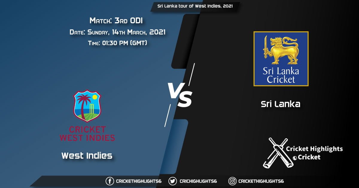 West-Indies-vs-Sri-Lanka,-3rd-ODI,-March-14,-2021-Live-Cricket-Score,-Sri-Lanka-tour-of-West-Indies,-2021