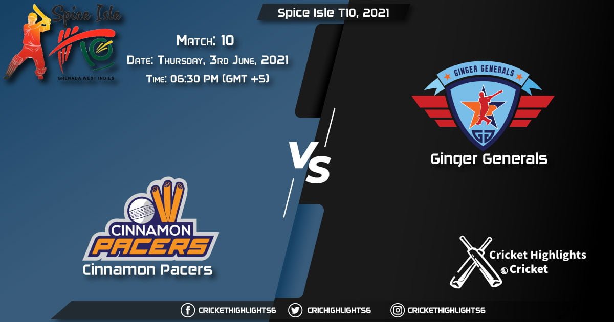 Spice Isle T10, 2021 Live Match 11, BLB vs SS LIVE Streaming for free, When, Where, How to Watch