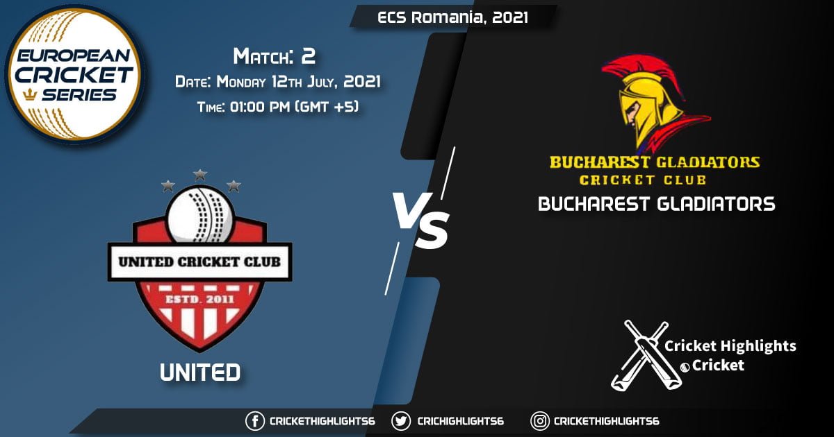 ECS Romania, 2021 Live Match 2, UNI vs BUG LIVE Streaming for free, When, Where, How to Watch